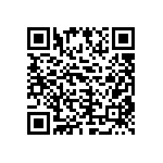 ACT26MJ61JD-6149 QRCode