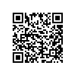 ACT26MJ61JD-V001 QRCode