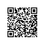 ACT26MJ61JN-V001 QRCode