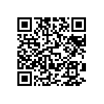 ACT26MJ61PC-V001 QRCode