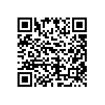 ACT26MJ61PD-6149 QRCode