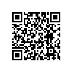 ACT26MJ61PE-6149-V001 QRCode