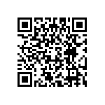 ACT26MJ61SB-V001 QRCode