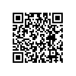 ACT26MJ61SC-6149-V001 QRCode