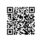 ACT26MJ61SE-6149-V001 QRCode