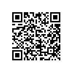 ACT26MJ61SN-6149-V001 QRCode