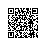 ACT2801CQL-T1028 QRCode