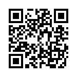 ACT2803QJ-T QRCode