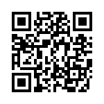 ACT30BHT-1119 QRCode