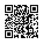 ACT30BHT QRCode