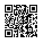 ACT334US-T QRCode