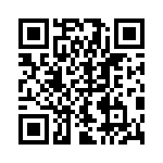 ACT337SH-T QRCode