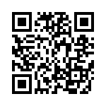 ACT4060ASH-T QRCode