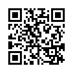 ACT4060BSH-T QRCode