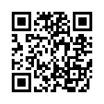 ACT4065ASH-T QRCode