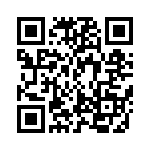 ACT4070BYH-T QRCode