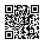 ACT411US-T QRCode
