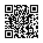 ACT412US-T QRCode