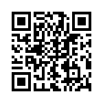 ACT413AUS-T QRCode