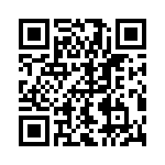 ACT4524YH-T QRCode