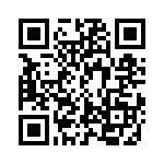 ACT4526YH-T QRCode