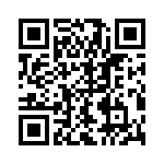 ACT4527YH-T QRCode