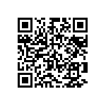 ACT4529YH-T0010 QRCode