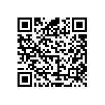 ACT4529YH-T1011 QRCode