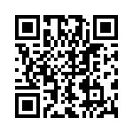 ACT4921QI301-T QRCode