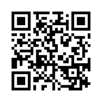 ACT5102QI101-T QRCode