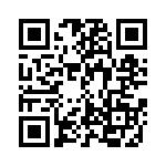 ACT512US-T QRCode