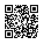 ACT5805AQI-T QRCode