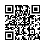 ACT5830QJ182-T QRCode