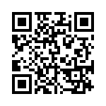 ACT6906UC180-T QRCode