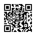 ACT6906UC250-T QRCode