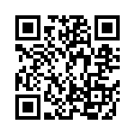 ACT6906UCADJ-T QRCode