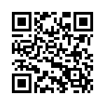 ACT8325NDC2A-T QRCode
