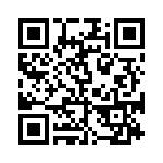 ACT8332QKCQI-T QRCode