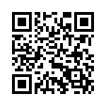 ACT8600QJ160-T QRCode