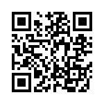 ACT8706QLEGO-T QRCode