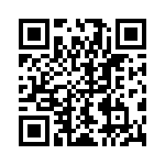 ACT8727QL2F9-T QRCode