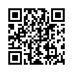 ACT8727QLCHK-T QRCode