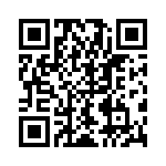 ACT8727QLCHL-T QRCode