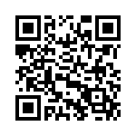 ACT8727QLCHN-T QRCode