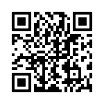 ACT8727QLECK-T QRCode