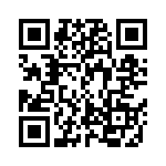ACT8780QLFDS-T QRCode