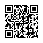 ACT8796QLEHI-T QRCode