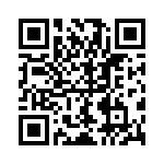 ACT8810QJ1C1-T QRCode