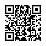 ACT8810QJ34B-T QRCode