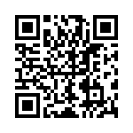 ACT8810QJ3E9-T QRCode